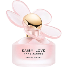 Marc Jacobs Daisy Love Eau So Sweet EDT 30 ml parfüm és kölni