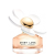 Marc Jacobs Daisy Love EDT 30 ml