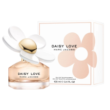 Marc Jacobs Daisy Love, Odstrek Illatminta 3ml parfüm és kölni