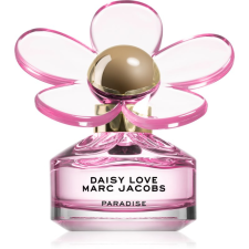 Marc Jacobs Daisy Love Paradise EDT 50 ml parfüm és kölni