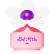 Marc Jacobs Daisy Love Pop EDT 50 ml parfüm és kölni