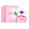 Marc Jacobs Daisy Love Pop, edt 50ml