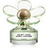 Marc Jacobs Daisy Love Spring EDT 50 ml