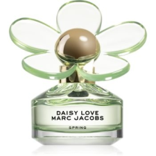 Marc Jacobs Daisy Love Spring EDT 50 ml parfüm és kölni