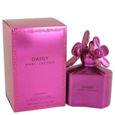 Marc Jacobs Daisy Shine Pink Edition EDT 100 ml parfüm és kölni