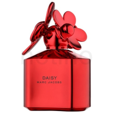 Marc Jacobs Daisy Shine Red Edition EDT 100 ml parfüm és kölni