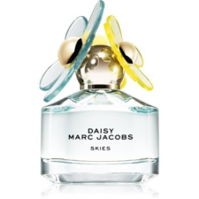 Marc Jacobs Daisy Skies EDT 50 ml parfüm és kölni