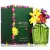 Marc Jacobs Daisy Wild Eau So Extra EDP 100 ml