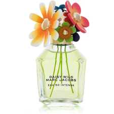 Marc Jacobs Daisy Wild Eau So Intense EDP 100 ml parfüm és kölni