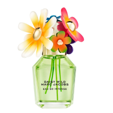 Marc Jacobs Daisy Wild Eau So Intense EDP 30 ml parfüm és kölni