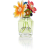 Marc Jacobs Daisy Wild Eau So Intense EDP 50 ml