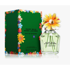 Marc Jacobs Daisy Wild Eau So Intense, edp 50ml parfüm és kölni