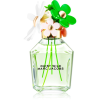 Marc Jacobs Daisy Wild EDP 100 ml
