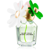 Marc Jacobs Daisy Wild EDP 30 ml