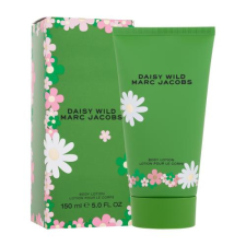 Marc Jacobs Daisy Wild testápoló tej 150 ml nőknek testápoló