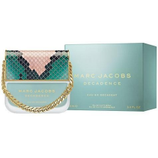 Marc Jacobs Decadence Eau So Decadent EDT 50 ml parfüm és kölni