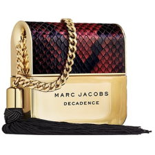 Marc Jacobs Decadence Rouge Noir EDP 100 ml parfüm és kölni