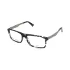 Marc Jacobs Dioptriás szemüvegek Marc Jacobs Marc 208 9WZ