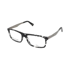 Marc Jacobs Dioptriás szemüvegek Marc Jacobs Marc 208 9WZ szemüvegkeret
