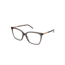 Marc Jacobs Dioptriás szemüvegek Marc Jacobs Marc 510 KB7 szemüvegkeret
