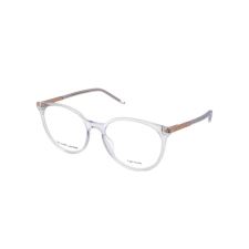 Marc Jacobs Dioptriás szemüvegek Marc Jacobs Marc 511 789 szemüvegkeret