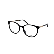 Marc Jacobs Dioptriás szemüvegek Marc Jacobs Marc 511 807 szemüvegkeret