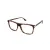 Marc Jacobs Dioptriás szemüvegek Marc Jacobs Marc 545 05L
