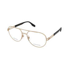 Marc Jacobs Dioptriás szemüvegek Marc Jacobs Marc 676 J5G szemüvegkeret