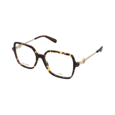Marc Jacobs Dioptriás szemüvegek Marc Jacobs Marc 691 086 szemüvegkeret