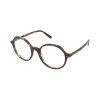 Marc Jacobs Dioptriás szemüvegek Marc Jacobs Marc 710 086