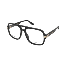 Marc Jacobs Dioptriás szemüvegek Marc Jacobs Marc 755 807 szemüvegkeret
