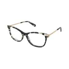 Marc Jacobs Dioptriás szemüvegek Marc Jacobs Marc 769 WR7 szemüvegkeret