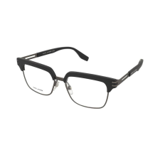 Marc Jacobs Dioptriás szemüvegek Marc Jacobs Marc 786 5MO szemüvegkeret