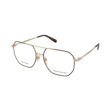 Marc Jacobs Dioptriás szemüvegek Marc Jacobs Marc 832 RHL szemüvegkeret