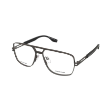 Marc Jacobs Dioptriás szemüvegek Marc Jacobs Marc 838 KJ1 szemüvegkeret
