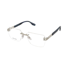 Marc Jacobs Dioptriás szemüvegek Marc Jacobs Marc 841 DOH szemüvegkeret