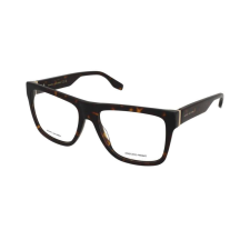 Marc Jacobs Dioptriás szemüvegek Marc Jacobs Marc 848/C 086/M9 szemüvegkeret