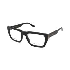 Marc Jacobs Dioptriás szemüvegek Marc Jacobs Marc 849 2M2 szemüvegkeret
