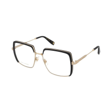 Marc Jacobs Dioptriás szemüvegek Marc Jacobs MJ 1067 RHL szemüvegkeret