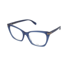 Marc Jacobs Dioptriás szemüvegek Marc Jacobs MJ 1096 PJP szemüvegkeret