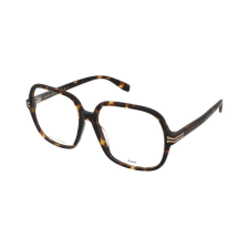 Marc Jacobs Dioptriás szemüvegek Marc Jacobs MJ 1098 086 szemüvegkeret