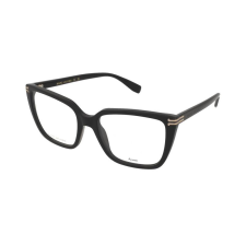 Marc Jacobs Dioptriás szemüvegek Marc Jacobs MJ 1107 807 szemüvegkeret