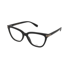 Marc Jacobs Dioptriás szemüvegek Marc Jacobs MJ 1108 807 szemüvegkeret