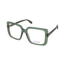 Marc Jacobs Dioptriás szemüvegek Marc Jacobs MJ 1124 1ED szemüvegkeret