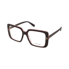 Marc Jacobs Dioptriás szemüvegek Marc Jacobs MJ 1124 LHF szemüvegkeret