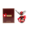 Marc Jacobs Dot EDP 100 ml