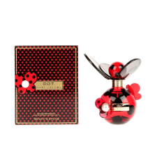 Marc Jacobs Dot EDP 100 ml parfüm és kölni
