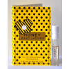 Marc Jacobs Honey, Illatminta