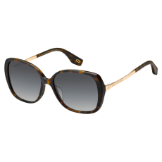 Marc Jacobs MARC304S0869O WOMEN napszemüveg