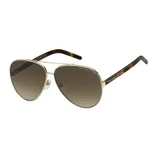 Marc Jacobs MARC522S06JHA WOMEN napszemüveg napszemüveg
